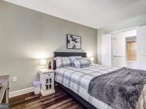 1276 N Wayne Street 606, Arlington VA 22201