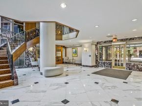 1276 N Wayne Street 606, Arlington VA 22201