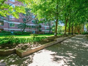 1276 N Wayne Street 606, Arlington VA 22201