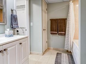 1276 N Wayne Street 606, Arlington VA 22201