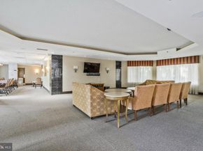 1276 N Wayne Street 606, Arlington VA 22201