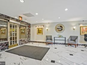 1276 N Wayne Street 606, Arlington VA 22201