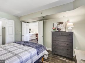 1276 N Wayne Street 606, Arlington VA 22201