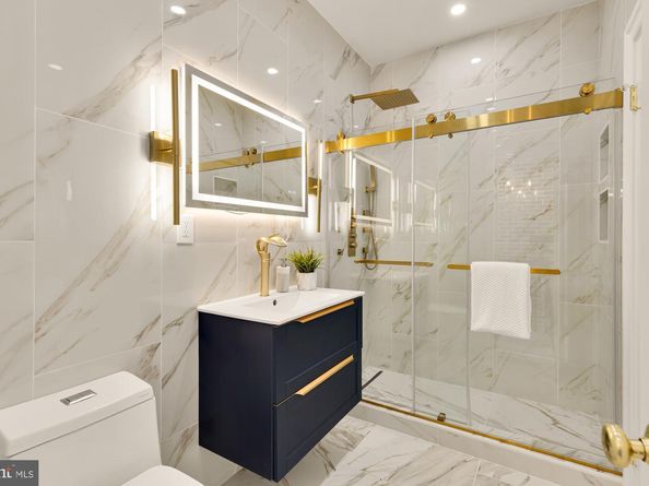 3249 P Street NW, Washington DC 20007