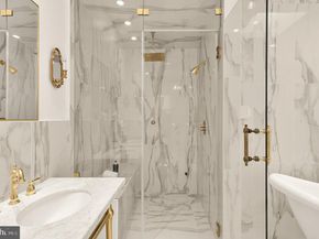 3249 P Street NW, Washington DC 20007