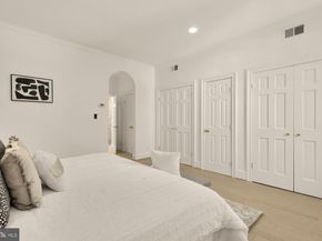 3249 P Street NW, Washington DC 20007