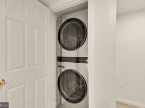 3249 P Street NW, Washington DC 20007