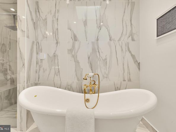 3249 P Street NW, Washington DC 20007