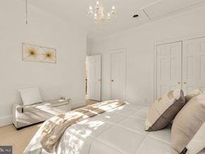 3249 P Street NW, Washington DC 20007