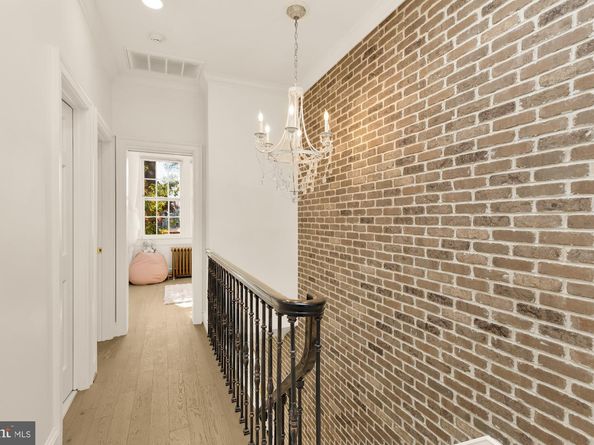 3249 P Street NW, Washington DC 20007