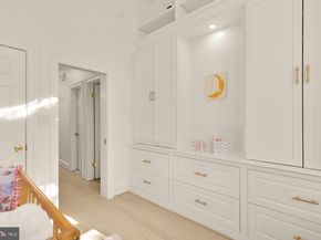 3249 P Street NW, Washington DC 20007