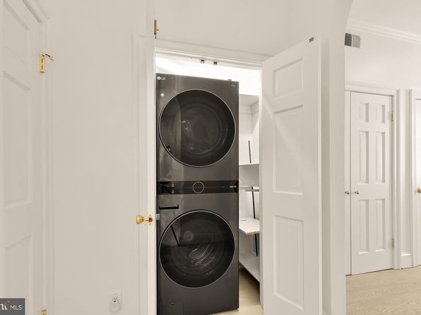 3249 P Street NW, Washington DC 20007