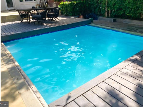 3249 P Street NW, Washington DC 20007