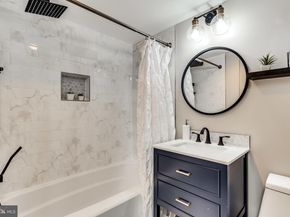 2500 N Van Dorn Street 910, Alexandria VA 22302