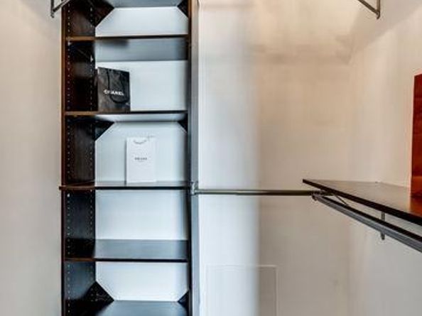 2500 N Van Dorn Street 910, Alexandria VA 22302