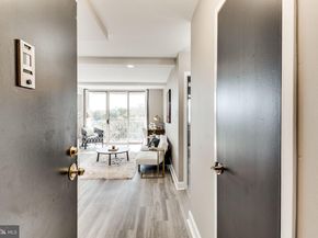 2500 N Van Dorn Street 910, Alexandria VA 22302