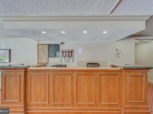 2500 N Van Dorn Street 910, Alexandria VA 22302