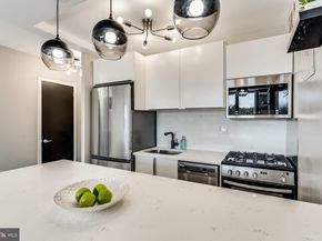 2500 N Van Dorn Street 910, Alexandria VA 22302