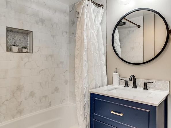 2500 N Van Dorn Street 910, Alexandria VA 22302