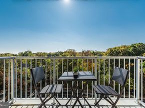 2500 N Van Dorn Street 910, Alexandria VA 22302