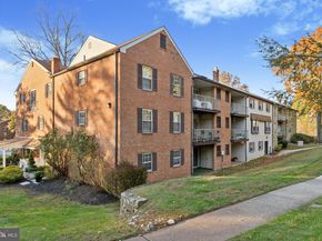 71 Drummers Lane, Wayne PA 19087