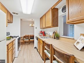 71 Drummers Lane, Wayne PA 19087