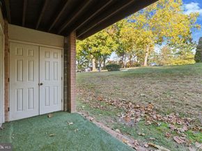 71 Drummers Lane, Wayne PA 19087