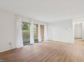 71 Drummers Lane, Wayne PA 19087