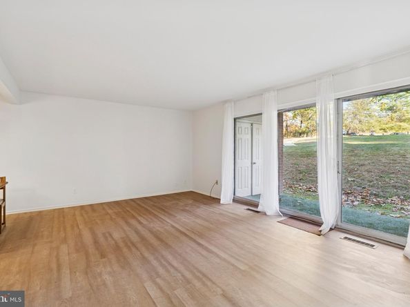 71 Drummers Lane, Wayne PA 19087