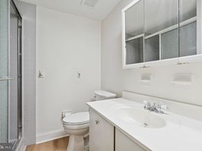 71 Drummers Lane, Wayne PA 19087