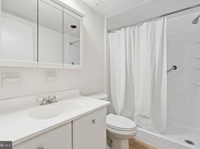 71 Drummers Lane, Wayne PA 19087