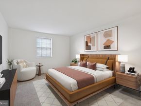 71 Drummers Lane, Wayne PA 19087