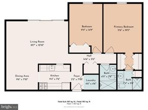 71 Drummers Lane, Wayne PA 19087