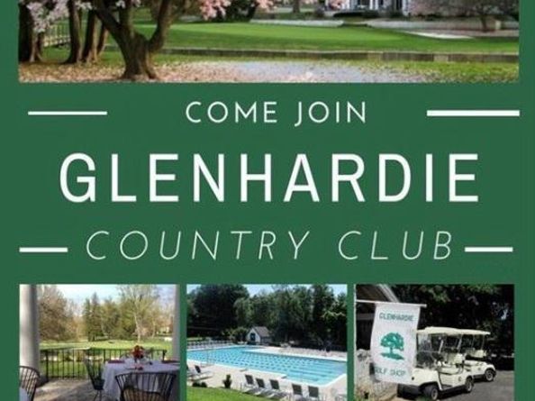 71 Drummers Lane, Wayne PA 19087