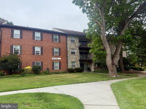 71 Drummers Lane, Wayne PA 19087