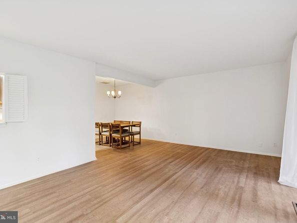 71 Drummers Lane, Wayne PA 19087