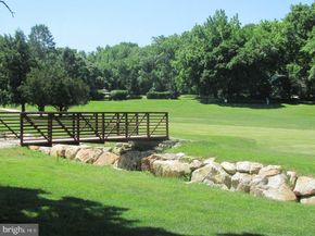 71 Drummers Lane, Wayne PA 19087