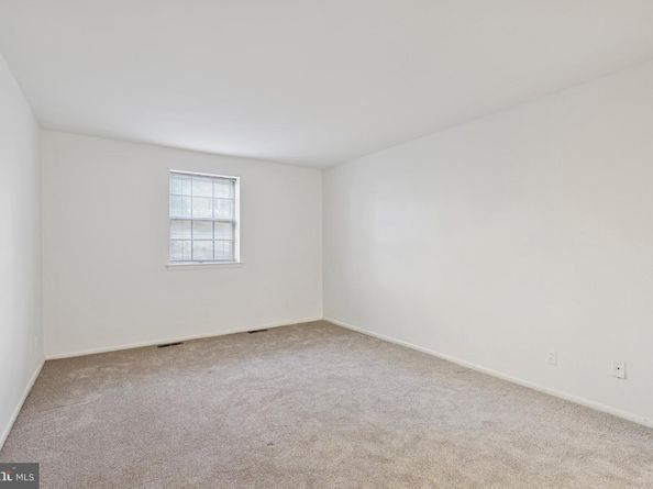 71 Drummers Lane, Wayne PA 19087