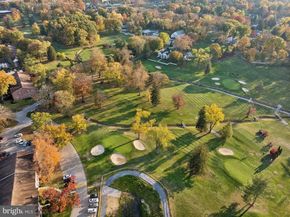 71 Drummers Lane, Wayne PA 19087