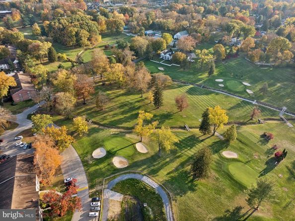 71 Drummers Lane, Wayne PA 19087