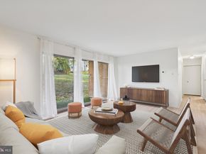 71 Drummers Lane, Wayne PA 19087