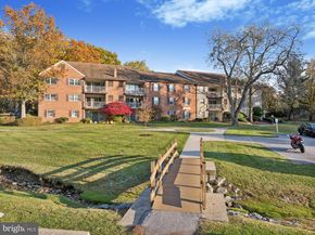 71 Drummers Lane, Wayne PA 19087