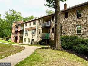 71 Drummers Lane, Wayne PA 19087