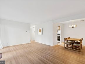 71 Drummers Lane, Wayne PA 19087