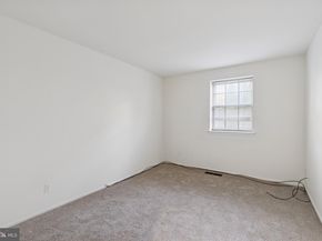 71 Drummers Lane, Wayne PA 19087