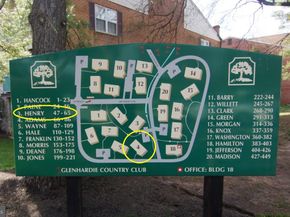 71 Drummers Lane, Wayne PA 19087