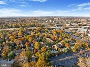 71 Drummers Lane, Wayne PA 19087