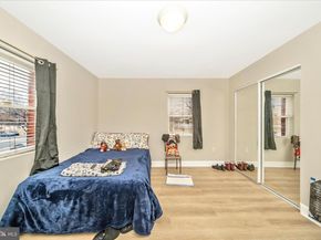 1320 Missouri Avenue NW 203, Washington DC 20011