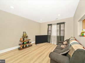 1320 Missouri Avenue NW 203, Washington DC 20011