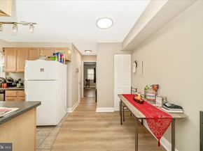 1320 Missouri Avenue NW 203, Washington DC 20011